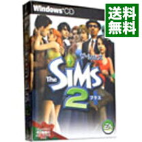 楽天市場】ザ・シムズ2 Dr．ドミニクの陰謀の通販 