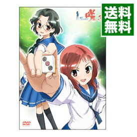 楽天市場 咲 Saki 特典 関連商品の通販