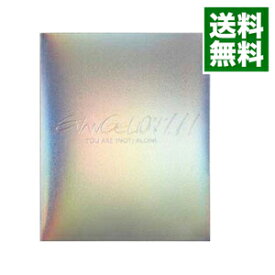 【中古】【Blu−ray】ヱヴァンゲリヲン新劇場版：序　EVANGELION：1．11 スリーブケース付 / 庵野秀明【監督】
