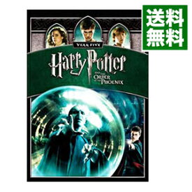 楽天市場 ハリー ポッター Dvd 中古の通販