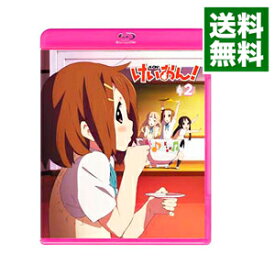 楽天市場 けいおん 2 Blu Rayの通販 楽天市場 けいおん 2 Blu Rayの通販
