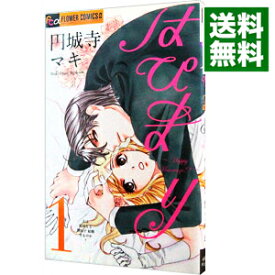 【中古】はぴまり－Happy　Marriage！？－ 1/ 円城寺マキ