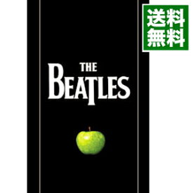 【中古】ザ・ビートルズ・ボックス/ ビートルズ