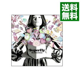 【中古】【全品10倍！6/5限定】Box　Emotions / Superfly