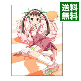 楽天市場 化物語cdの通販