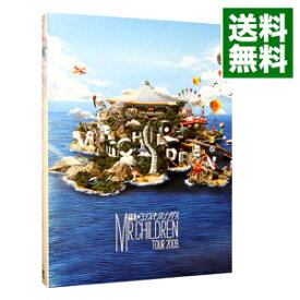 楽天市場 Mr Children Dvd 終末のコンフィデンスソングの通販
