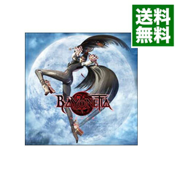 【中古】Ｘｂｏｘ３６０ ＢＡＹＯＮＥＴＴＡ（ベヨネッタ）