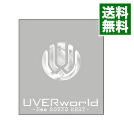 楽天市場 Uverworld Neoの通販