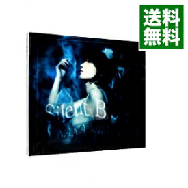 楽天市場 スーパーロボット大戦 バイブル Cd Dvd の通販