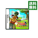 楽天市場 ソフト Nintendo Ds テレビゲーム の通販