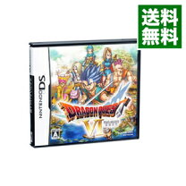 楽天市場】ds ドラクエ6 送料無料の通販 