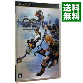 楽天市場 Psp ソフト キングダムハーツの通販