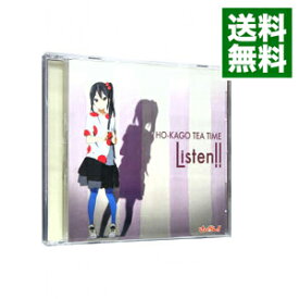 楽天市場 けいおん Listenの通販