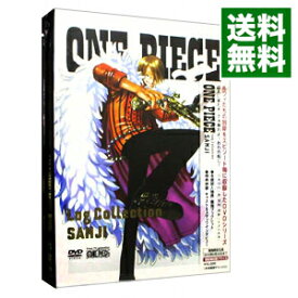 楽天市場 ガイモン ワンピース One Pieceの通販