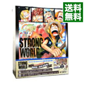 楽天市場 トランプ One Pieceの通販
