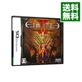 楽天市場 エルミナージュ2の通販