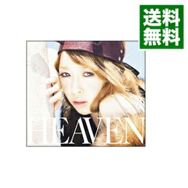楽天市場 加藤ミリヤ Love Is Cd Dvd の通販 楽天市場 加藤ミリヤ Love Is Cd Dvd の通販
