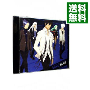 楽天市場 中古 家庭教師ヒットマンｒｅｂｏｒｎ キャラクターアルバム ｓｏｎｇ ｂｌｕｅ ｒｉｖａｌｅ アニメ ネットオフ 送料がお得店