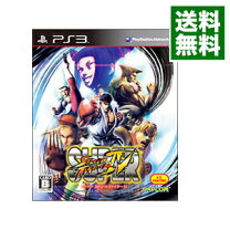 楽天市場】ストリートファイター4の通販