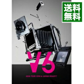 楽天市場 V6 Ready の通販 楽天市場 V6 Ready の通販