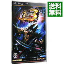 楽天市場】psp 3rd ハンターズモデルの通販