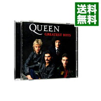 楽天市場】queen greatest hitsの通販