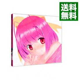 楽天市場 生写真 東山奈央の通販