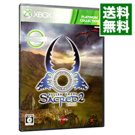 楽天市場 セイクリッド2の通販