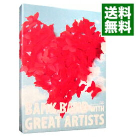 楽天市場 糸 Bank Band Cd Dvd の通販 楽天市場 糸 Bank Band Cd Dvd の通販