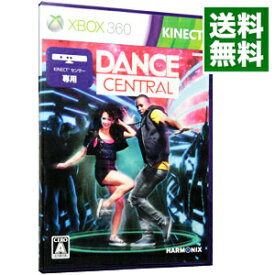 楽天市場 ダンス Xbox360 テレビゲーム の通販