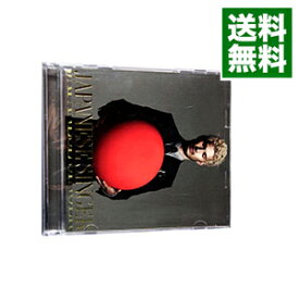 【中古】【CD＋DVD】JAPANESE　SINGER　初回生産限定盤A / 平井堅