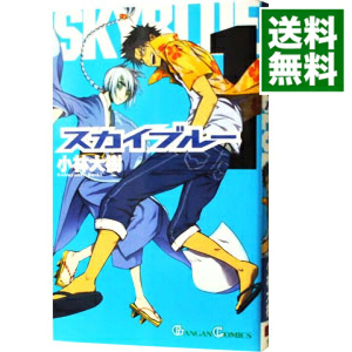 Shi65zje5cv94m Shi65zje5cv94m