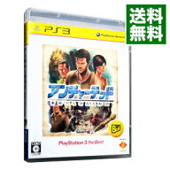 楽天市場】ソフト（プレイステーション3｜テレビゲーム）の通販