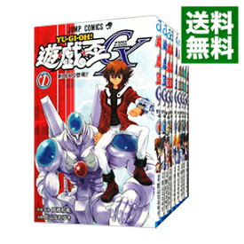 楽天市場 遊戯王gxセットの通販