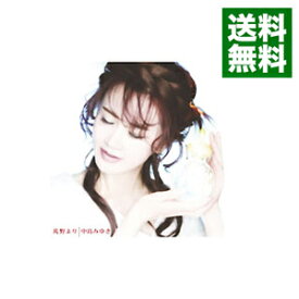 楽天市場 忠臣蔵 その義その愛 Cd Dvd の通販