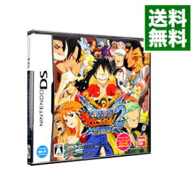 楽天市場 ワンピース ギガントバトル 2 新世界の通販