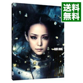 【中古】【全品10倍！6/5限定】namie　amuro　LIVE　STYLE　2011/ 安室奈美恵【出演】