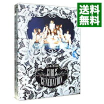 楽天市場】少女時代 dvd 3rd tourの通販