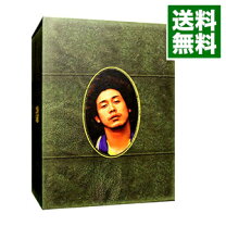 楽天市場】水曜どうでしょう box vol．3の通販 