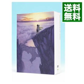 【中古】交響詩篇エウレカセブン　DVD−BOX　2/ 京田知己【監督】