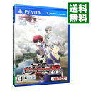 【中古】PSVITA テイルズ　オブ　イノセンス　R　［DLカード付属なし］ (プレイステーションヴィータ)