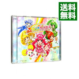 楽天市場 プリキュア Cd Cd Dvd の通販