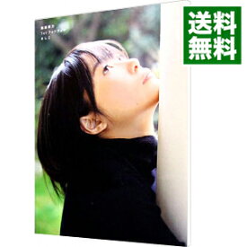 【中古】【ステッカー付】指原莉乃1stフォトブック　さしこ / 講談社 (単行本)