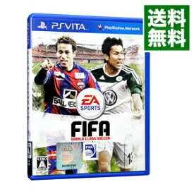 楽天市場 Fifa Psvitaの通販