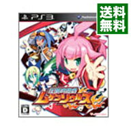 楽天市場】ソフト（プレイステーション3｜テレビゲーム）の通販