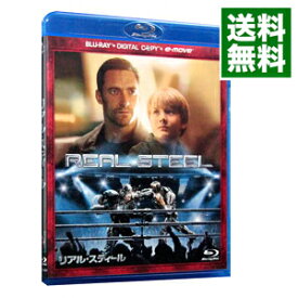 楽天市場 リアル スティール Blu Rayの通販