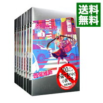 楽天市場】物語 シリーズ セット 西尾維新の通販