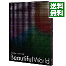 【中古】【全品10倍！5/10限定】ARASHI　LIVE　TOUR　Beautiful　World　初回限定盤/ 嵐【出演】