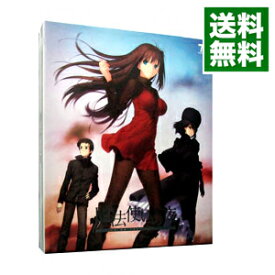 【中古】【全品10倍！11/10限定】PC 魔法使いの夜　初回版　［シリアルコード付属なし］