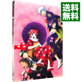 【中古】銀魂桜祭り2011（仮） / 杉田智和【出演】